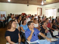 /album/curso-codema-para-de-minas-sete-lagoas/curso-codema-para-de-minas-sete-lagoas-jpg/